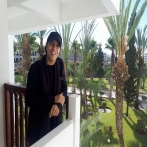 Said moskir sur yala.fm